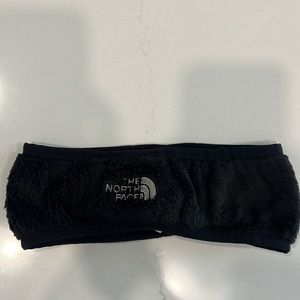 North face thermal
